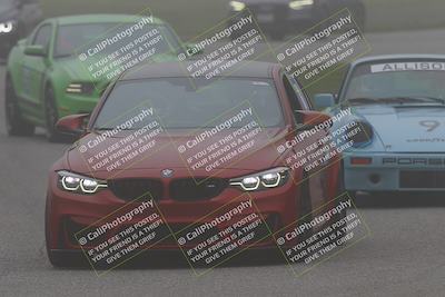 media/Jan-17-2026-VARA University (Sat) [[0e7bc3e19f]]/Green/Session 1 On Ramp/